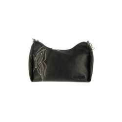 XP83 BAG GOODALL MAYARI