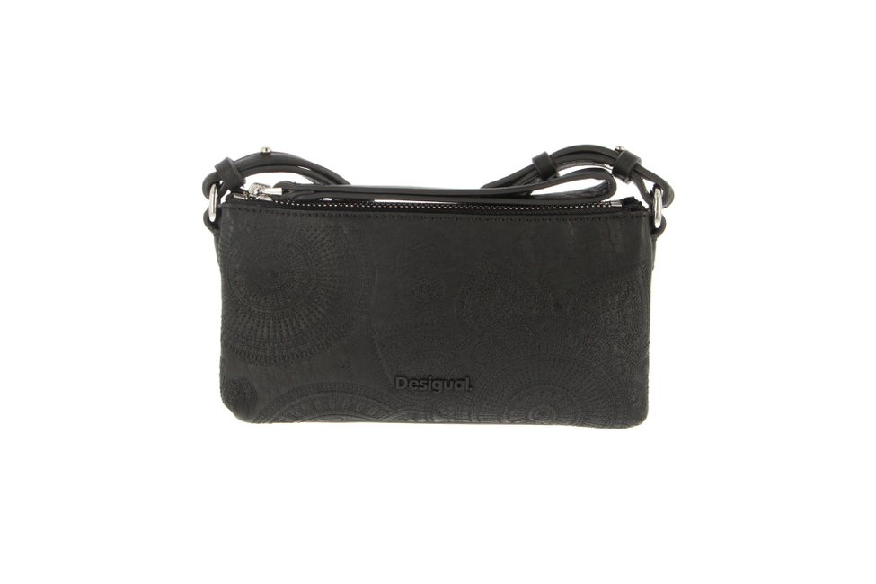 YP20 MONE DEJAVU DORTMUND BABY