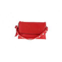 XPAO BAG HALF LOGO VENECIA...
