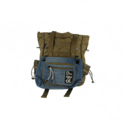 KY06 BACK MODULARIS BRAIDED...