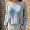 ANDRIA B406