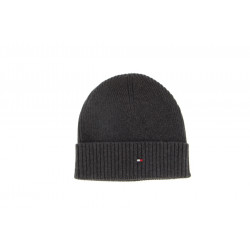 AM0AM12796PA7 TH FLAG PIMA COTTON BEANIE