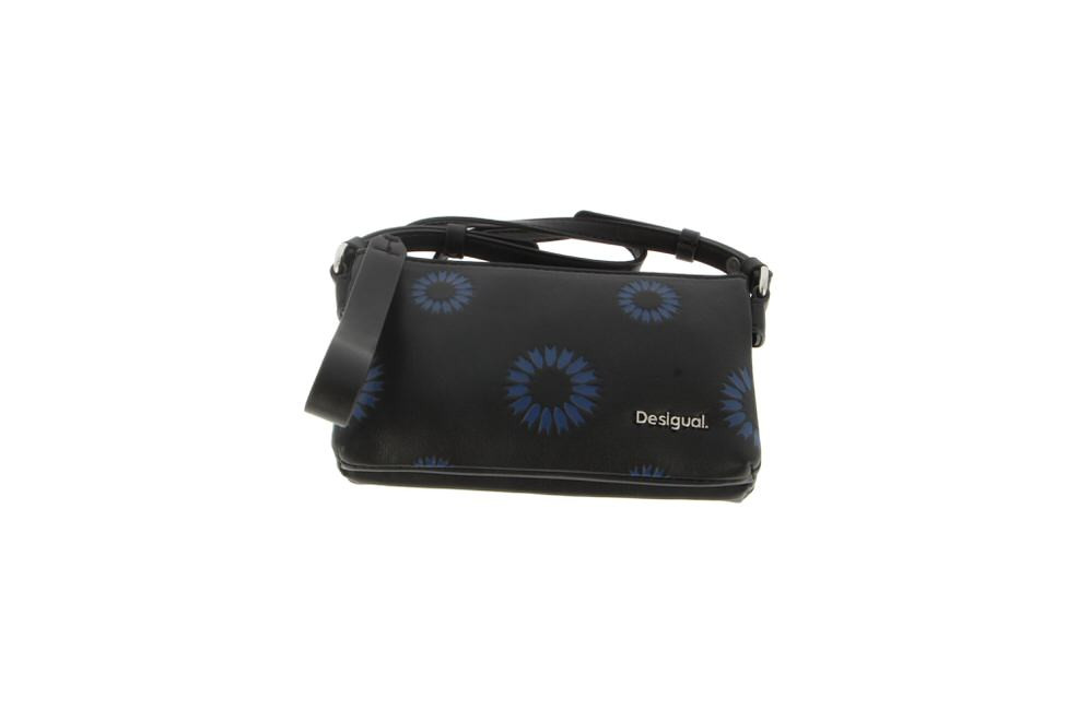 YP19 MONE AVALON DORTMUND BABY