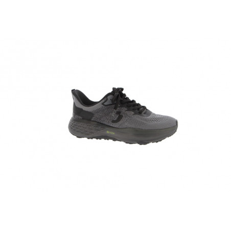 Chaussures CORTINA 834109/609043 834109/609043 Hommes Sneaker  NOIR