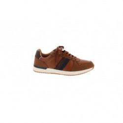 WYATT MEN LOW 20243018
