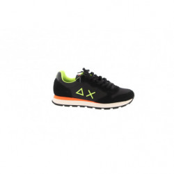 TOM FLUO CPZ 44102