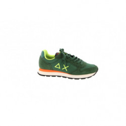 TOM FLUO CPZ 44102