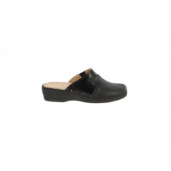 CESTA 8662-1002