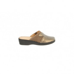 CESTA 8662-1001