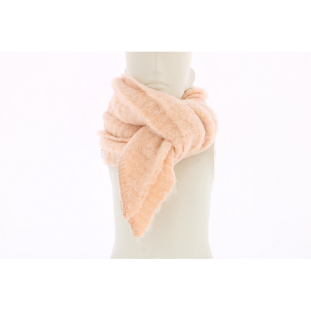 PYRON STRUCTURED LUREX 17151100