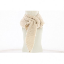 PYRON STRUCTURED LUREX...
