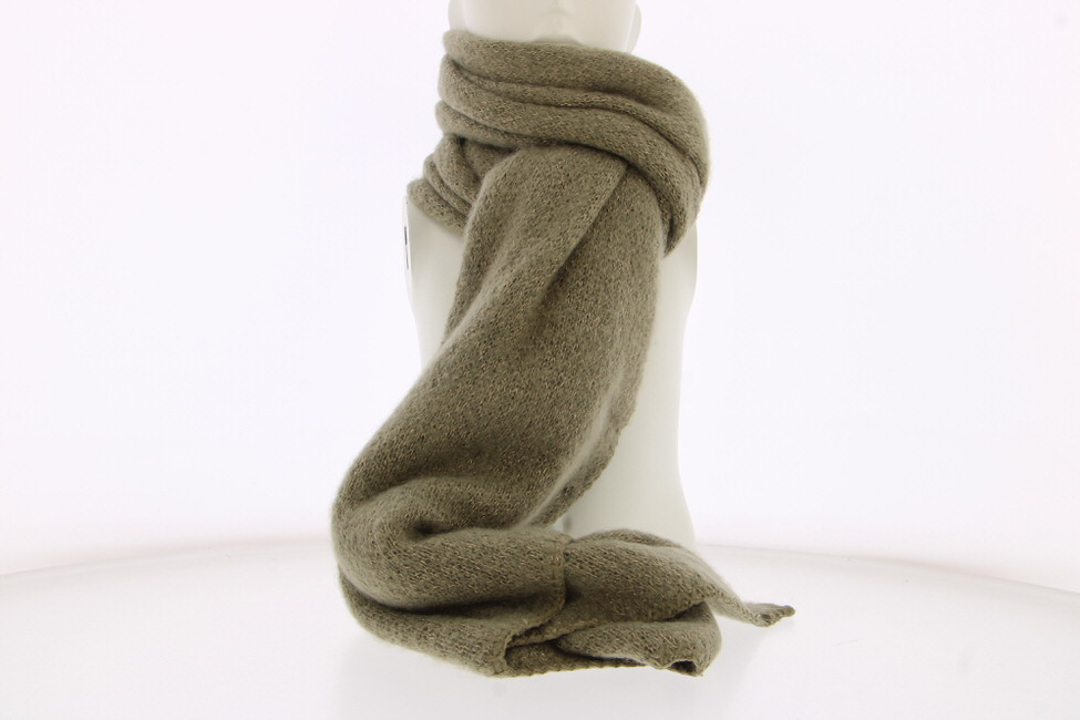 PYRON LUREX 17110447