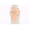 PYRON STRUCTURED LUREX 17151100