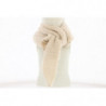 PYRON STRUCTURED LUREX 17151100