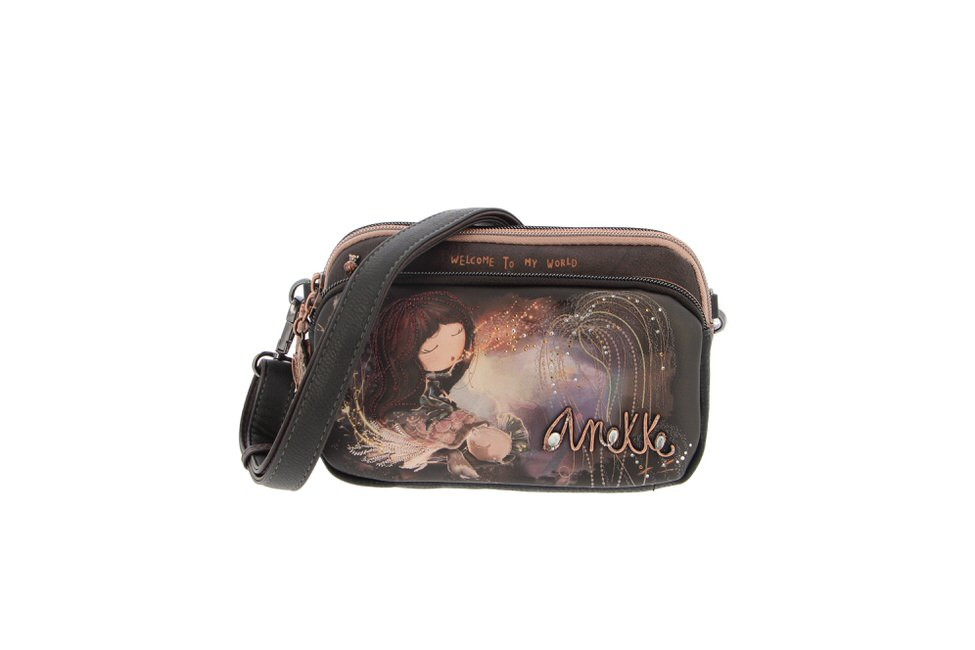 DREAMVERSE 39703-445