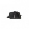 AW0AW16511BDS TJW CITY BOLD CAMERA BAG