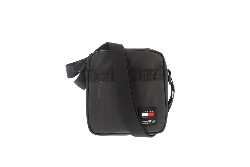 AM0AM12994BDS TJM DAILY+REPORTER