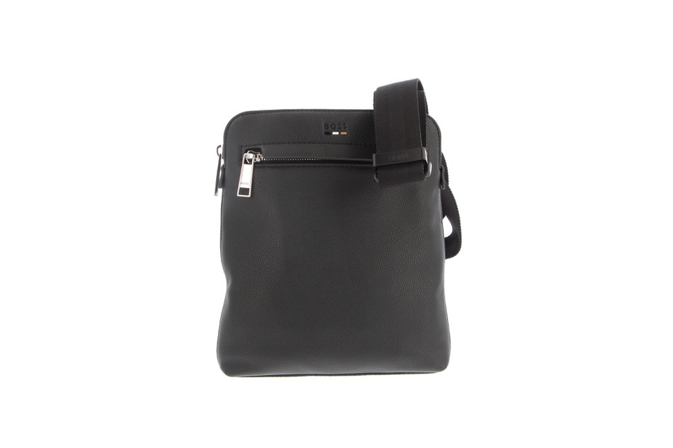 50536477 RAY_S ZIP EN N