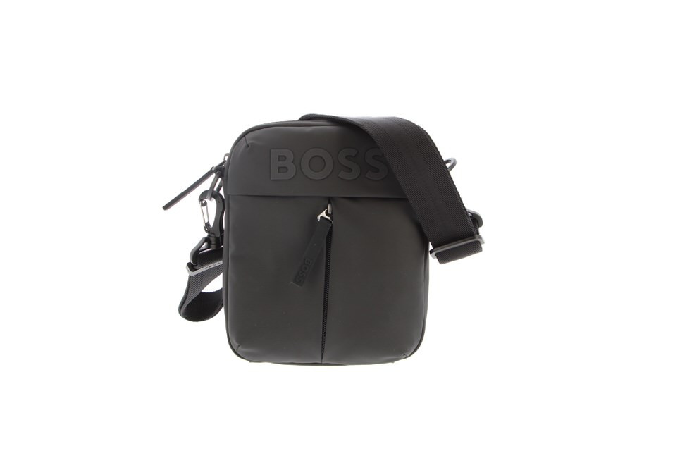 50516893 STORMY-NS_ZIP