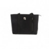 235W3247 K IKONIK 2.0 NYLON ZIP TOTE
