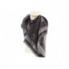 246W3303 K/IKONIK 2.0 LUR JKRD SCARF