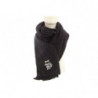 236W3302 K/IKONIK 2.0 CHOUP LUR SCARF