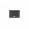 50519269 RANDY_N_CARD_CASE