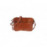 Maroquinerie et Accessoires BEAR DESIGN CL 43580 CL 43580 Dames Sacs  COGNAC