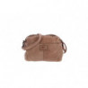 Maroquinerie et Accessoires BEAR DESIGN MJ 1859 MJ 1859 Dames Sacs  TAUPE