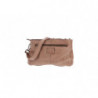 Maroquinerie et Accessoires BEAR DESIGN MJ 1868 MJ 1868 Dames Sacs  TAUPE