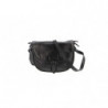 Maroquinerie et Accessoires BEAR DESIGN CL 41770 CL 41770 Dames Sacs  NOIR