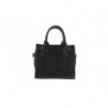 Maroquinerie et Accessoires Tendance HARMINI HARMINI Dames Sacs  NOIR