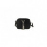 Maroquinerie et Accessoires VALENTINO DIVINA 09 G DIVINA 09 G Dames Sacs  NOIR