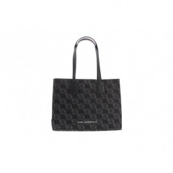 IKON NYLON MD SQUARE TOTE...