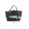 K/ESSENTIAL COATED BIG LOGO SH A1W50064