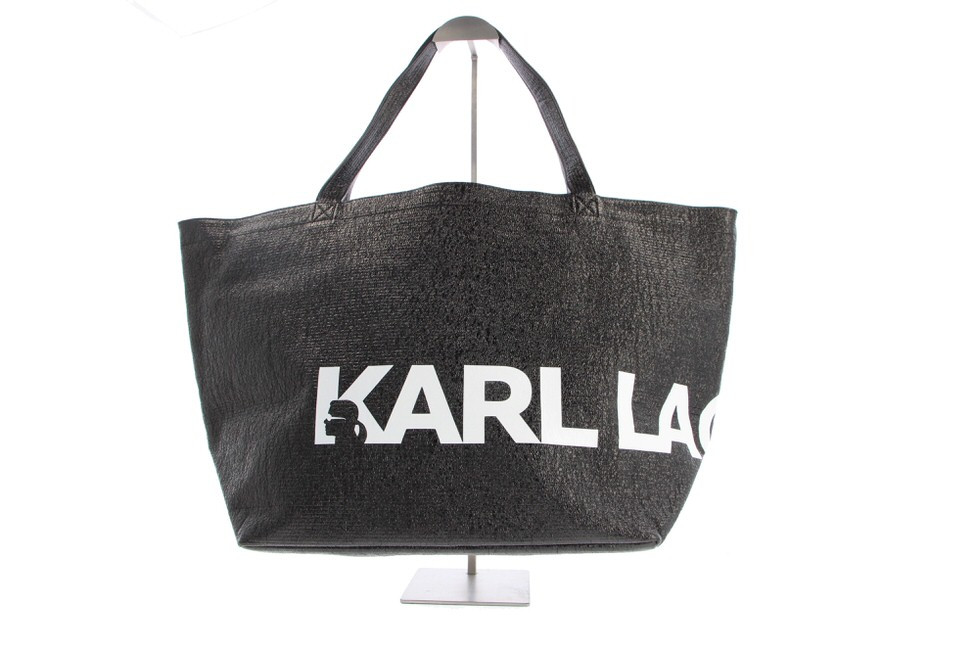 K/ESSENTIAL COATED BIG LOGO SH A1W50064