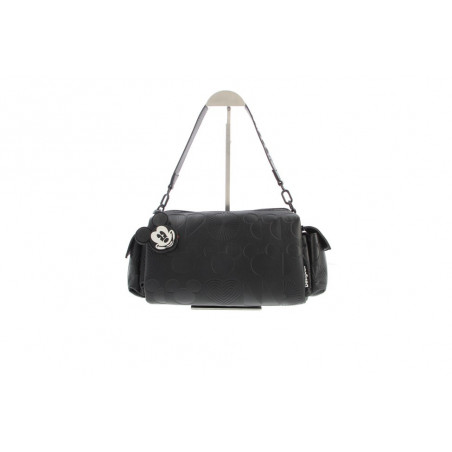 XP27 BAG ALL MICKEY HABANA LONG