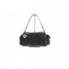 XP27 BAG ALL MICKEY HABANA LONG