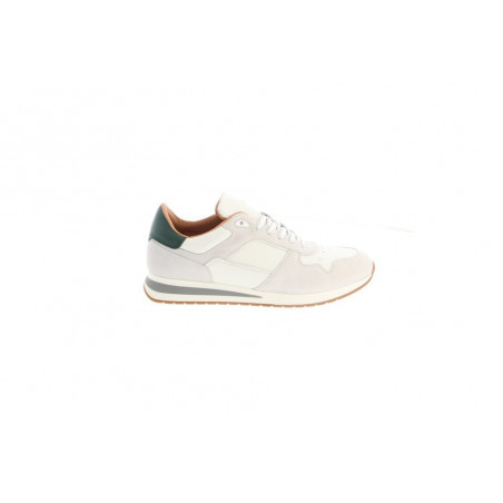 Chaussures Rapid Soul J5530F-AB1502 J5530F-AB1502 Hommes Sneaker  BLANC