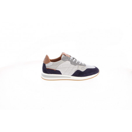 Chaussures Rapid Soul J6313B-AB1497 J6313B-AB1497 Hommes Sneaker  GRIS