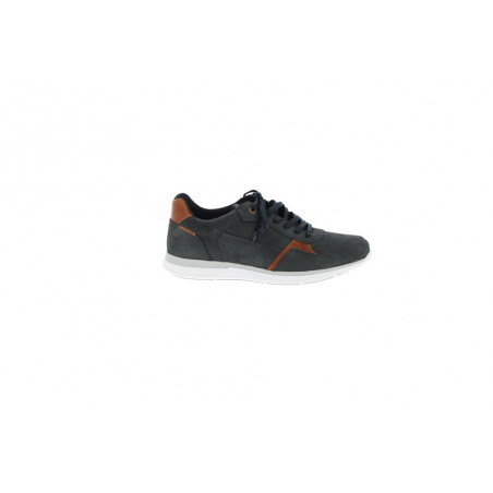 Chaussures Rapid Soul J5991-AB1292 J5991-AB1292 Hommes Sneaker  BLEU
