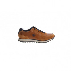 CIRINO 333-A021L-1450