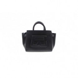 IKON/K SM TOTE A1W30443