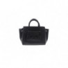 IKON/K SM TOTE A1W30443