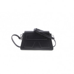 IKON/K SOFT CROSSBODY A1W30155