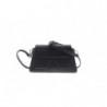 IKON/K SOFT CROSSBODY A1W30155