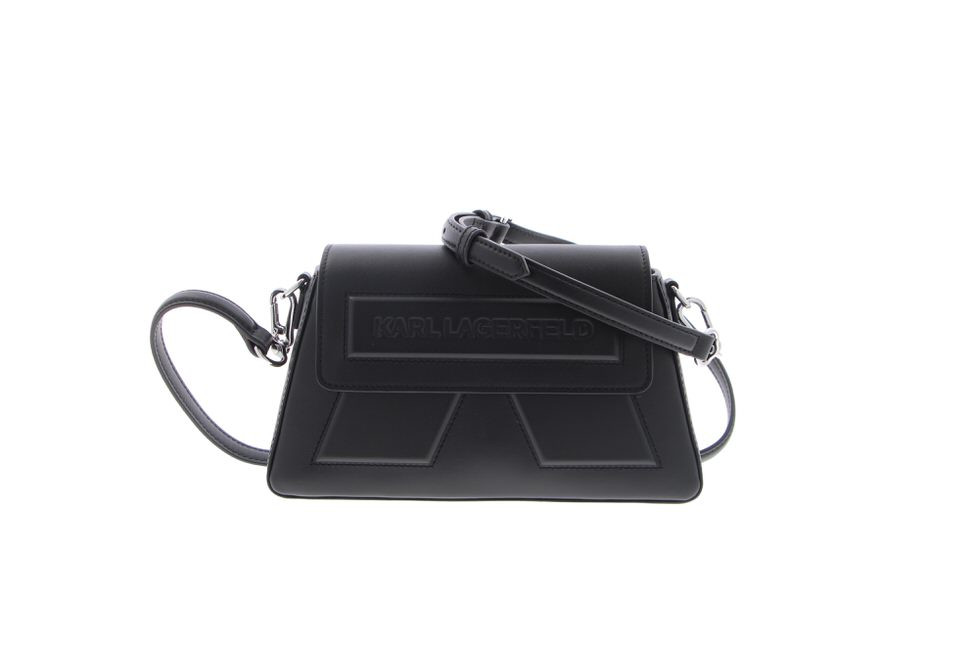 IKON/K SOFT CROSSBODY A1W30155