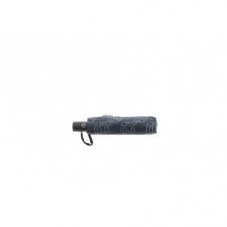 IKON NFT AOP SM UMBRELLA A1W50043