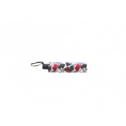 K/SIGNATURE BAG SM UMBRELLA A1W50040