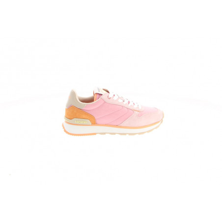 Chaussures Hoff THURII THURII Dames Sneaker ROSE